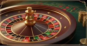 金年会官网入口展示